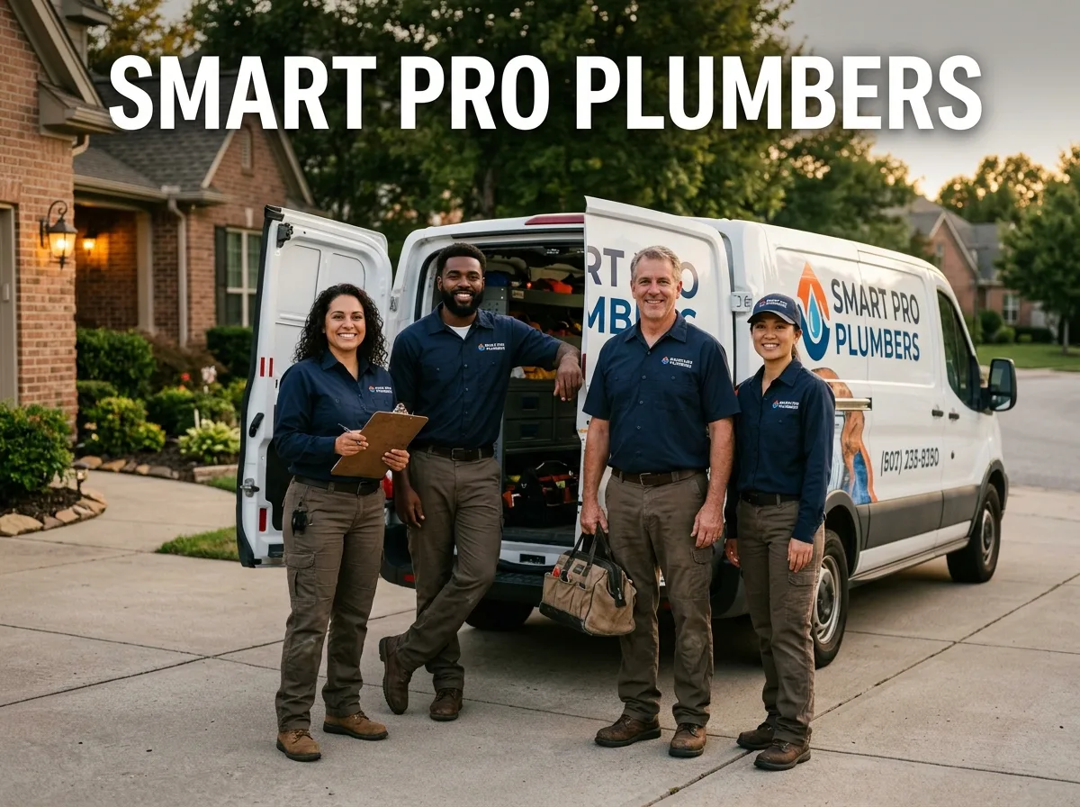 Water Heater Repair company in Hopewell, PA